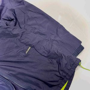 Superdry Windcheater Jacket