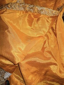 2 Patiala Suit Combo