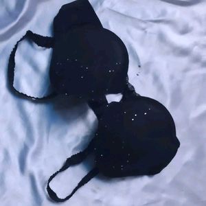 New Bra