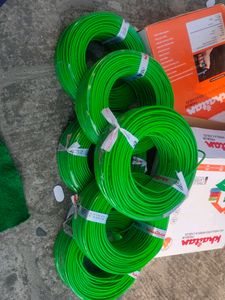 .75mm Cable Bundle 2Bundle