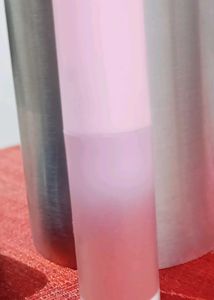 Million Beauty Liquid Blush