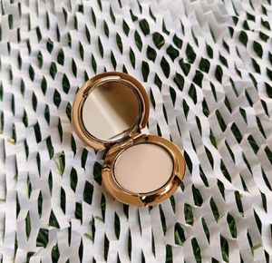 Charlotte Tilbury Micro Powder