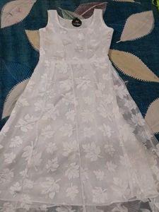 Party dress
