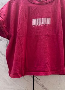 Combo T Shirt