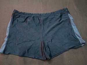 Men's Athletic 🖤🖤Shorts