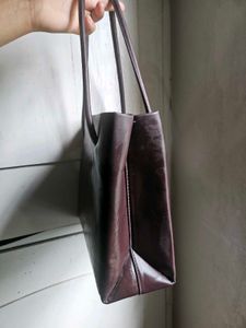 Zara Elegant Handbag