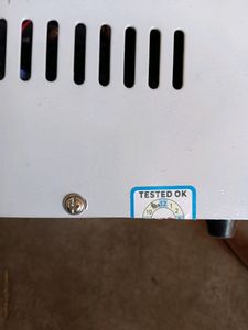 Battery Charger