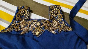 Frock For Girls