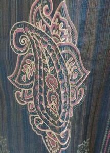 Women Kurta
