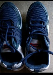 Sports Shoe 30 Off On Delivery