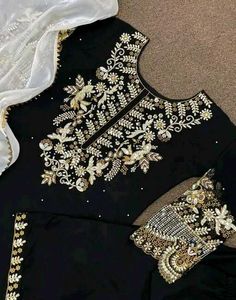 STITCHED KURTA SETS AVAILABLE