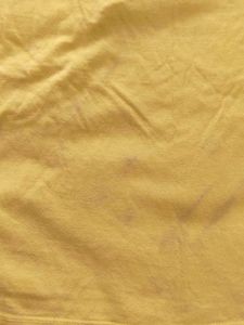 Cute Pilot T-Shirt for kids