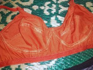 old items