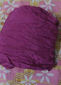 beautyful suit with dupatta and shalwaar