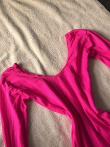 Viral mesh new bodysuit🌸