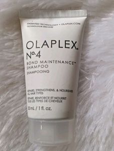 Olaplex Shampoo Combo ♥️💕