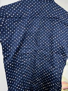 Shirt Top Women