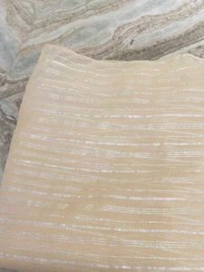 Saree Fabrics - set of 3