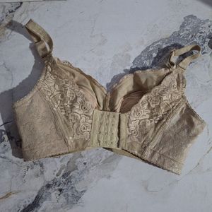 Bra brnded new