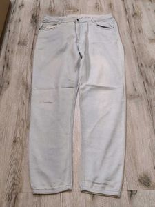 Ma1453 RFL Jeans waist 30