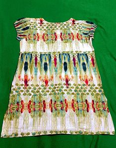 Pretty Tunic