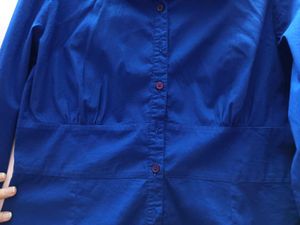 Formal Shirt