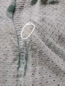 Skyblue Cardigan