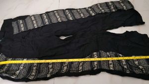 Palazzo Pant