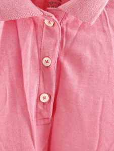 Polo Tshirt