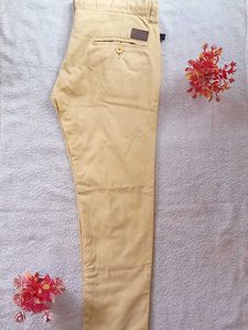 I AM Selling A Regular Jogger Pant