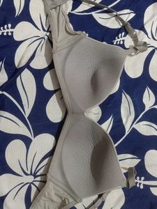 Comfortable Everyday Bra