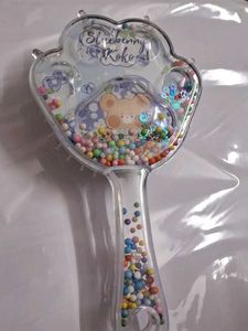 Hair Comb💙💙