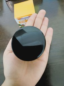 🆕️🎀Hyaluronic Acid +Vitamin C Refreshing