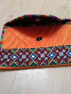 Bag