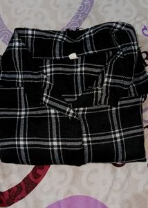 Formal Shirt For Women