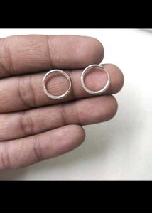 Earing
