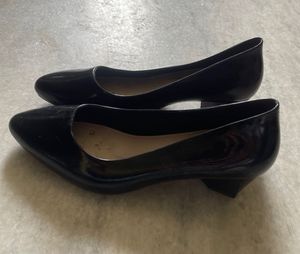 Heels Women