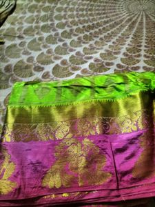 party or festival wear sarees