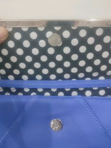Sling Purse Visit My Closet For More