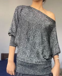 Midnight Batwing top/dress