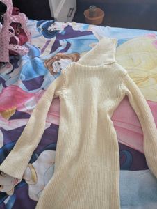 Sweater combo