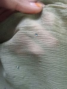 Dupatta