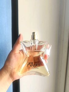 Shakira Rock! Perfume