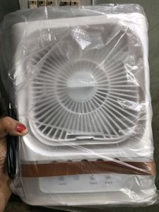 Mini Water Cooler