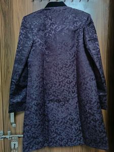 stylish Men&#39;s Kurta Set