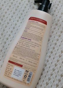 Plum BodyLovin&#39; Body Mist and Lotion