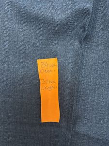 Formal Pant For Men