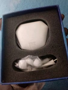 Mytrack Bluetooth Earbuds With 36hour Battery Life