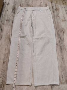 Ma1400 Sabrin Beggy jeans waist 34