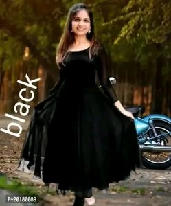M To 2Xl